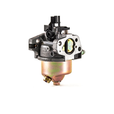 Mtd Carburetor Assembl 951-14423